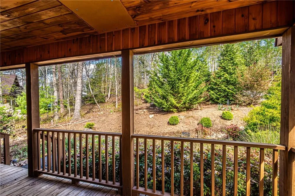 259 Misty Hollow Drive Dahlonega, GA 30533