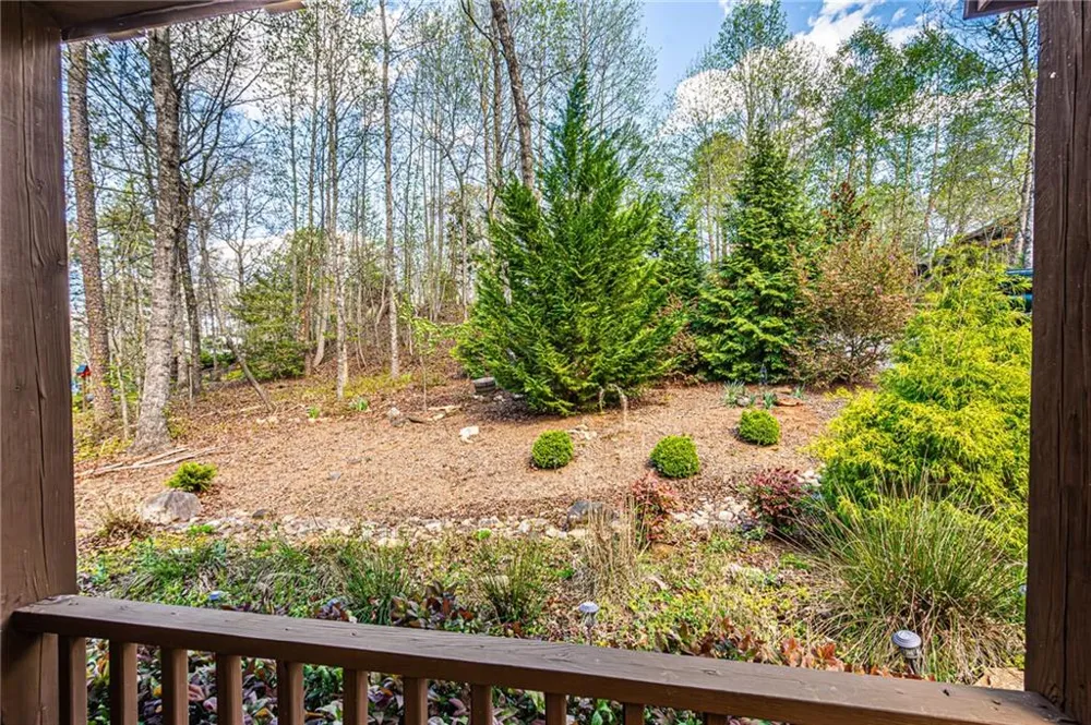 259 Misty Hollow Drive Dahlonega, GA 30533