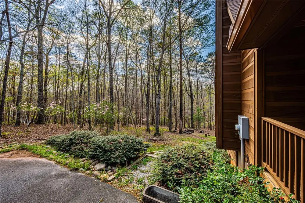 259 Misty Hollow Drive Dahlonega, GA 30533