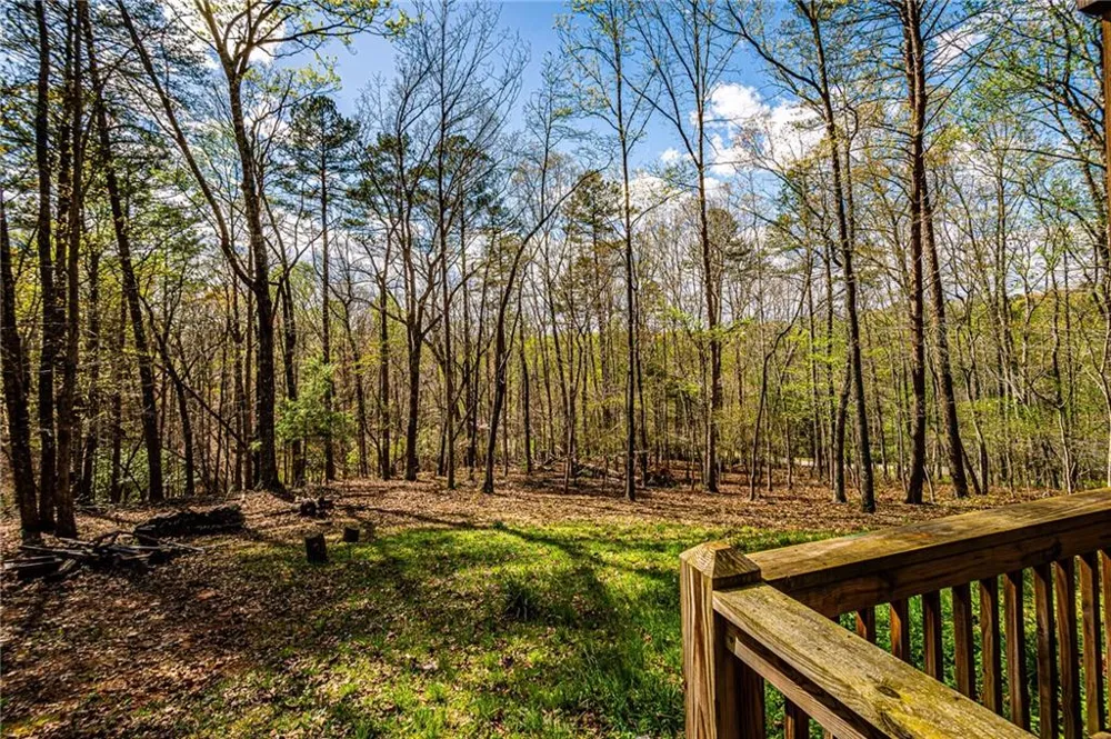 259 Misty Hollow Drive Dahlonega, GA 30533