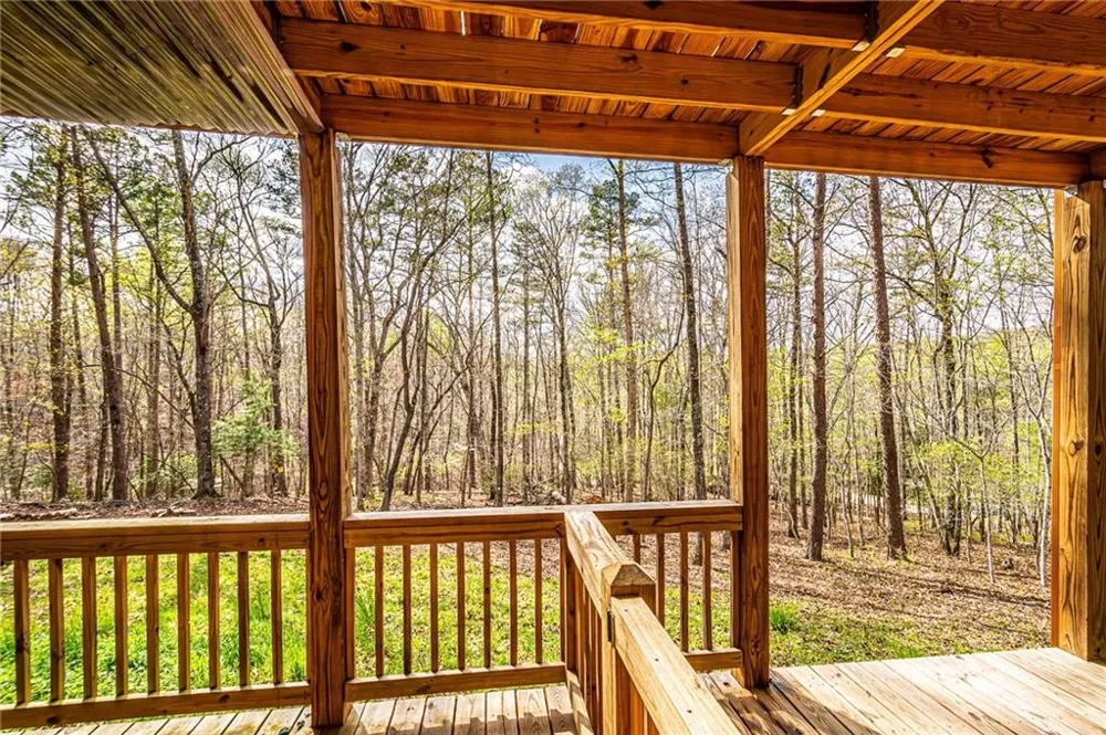 259 Misty Hollow Drive Dahlonega, GA 30533