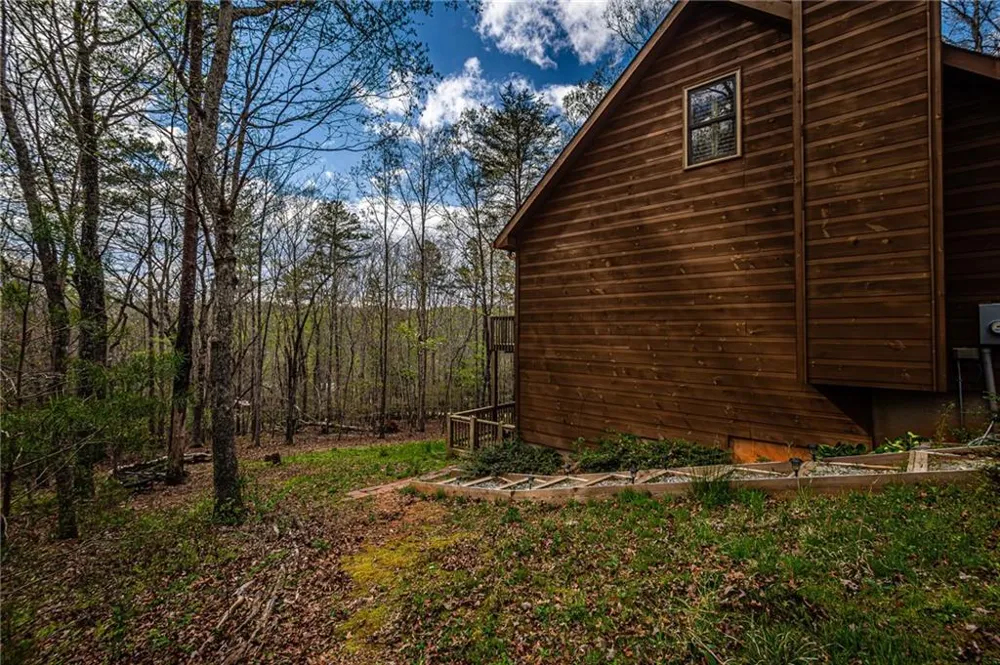 259 Misty Hollow Drive Dahlonega, GA 30533