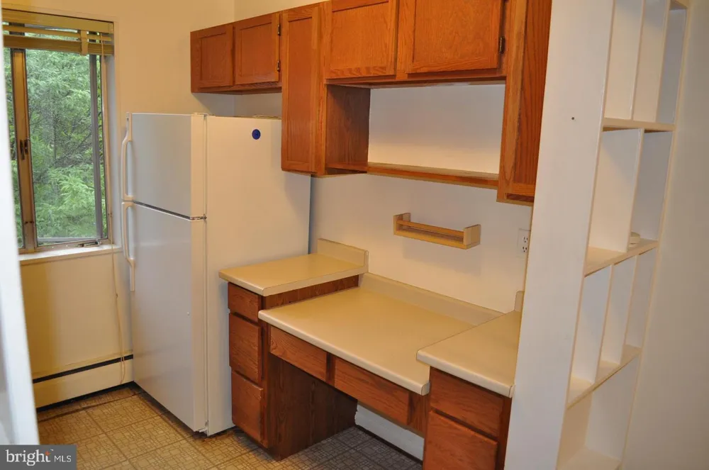 1601 19TH STREET #301 Arlington, VA 22209