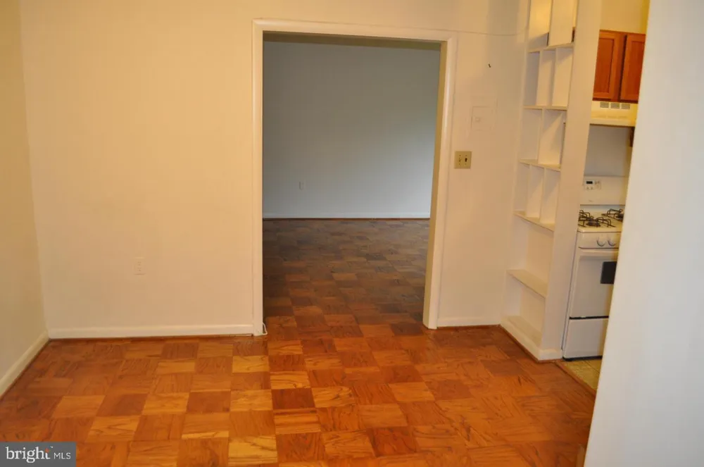 1601 19TH STREET #301 Arlington, VA 22209