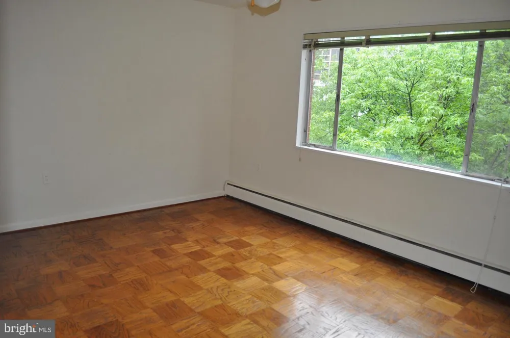 1601 19TH STREET #301 Arlington, VA 22209