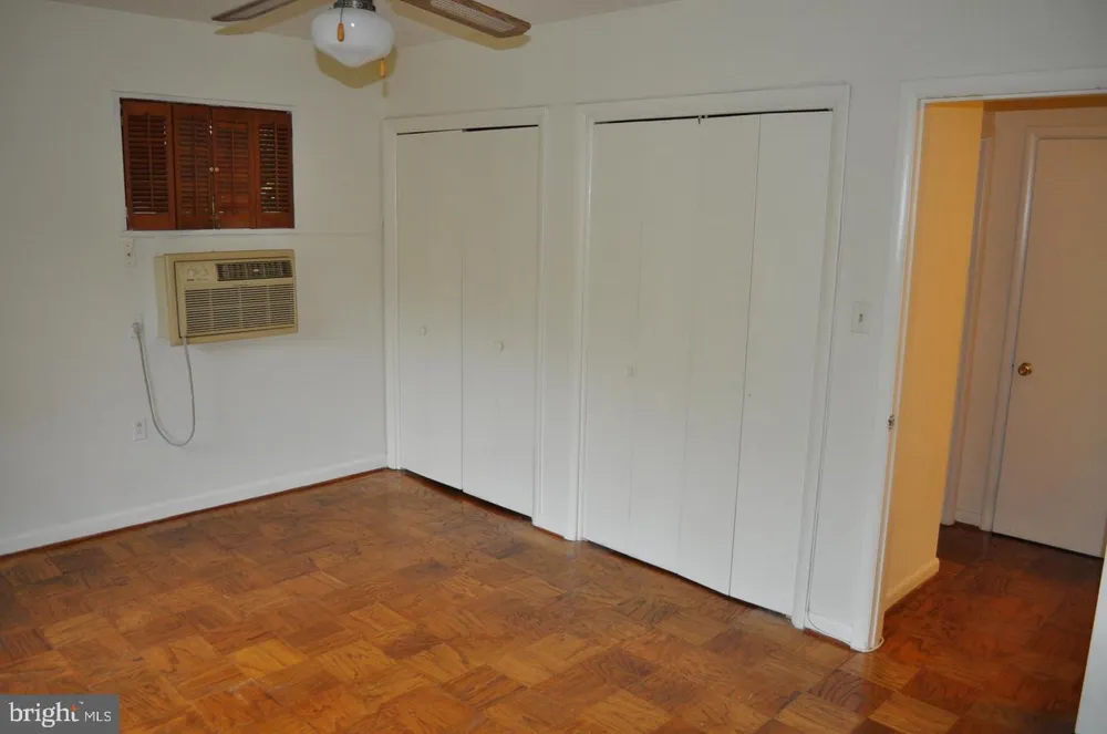 1601 19TH STREET #301 Arlington, VA 22209