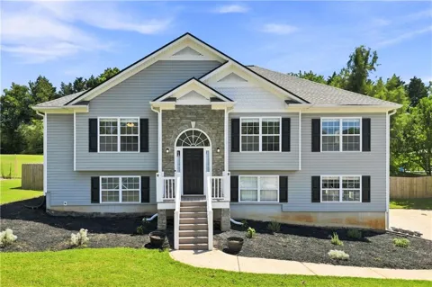 39 Dunleith Drive