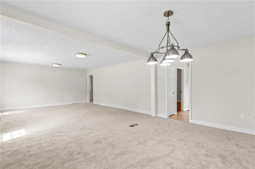 641 Highway 23 NW Suwanee, GA 30024