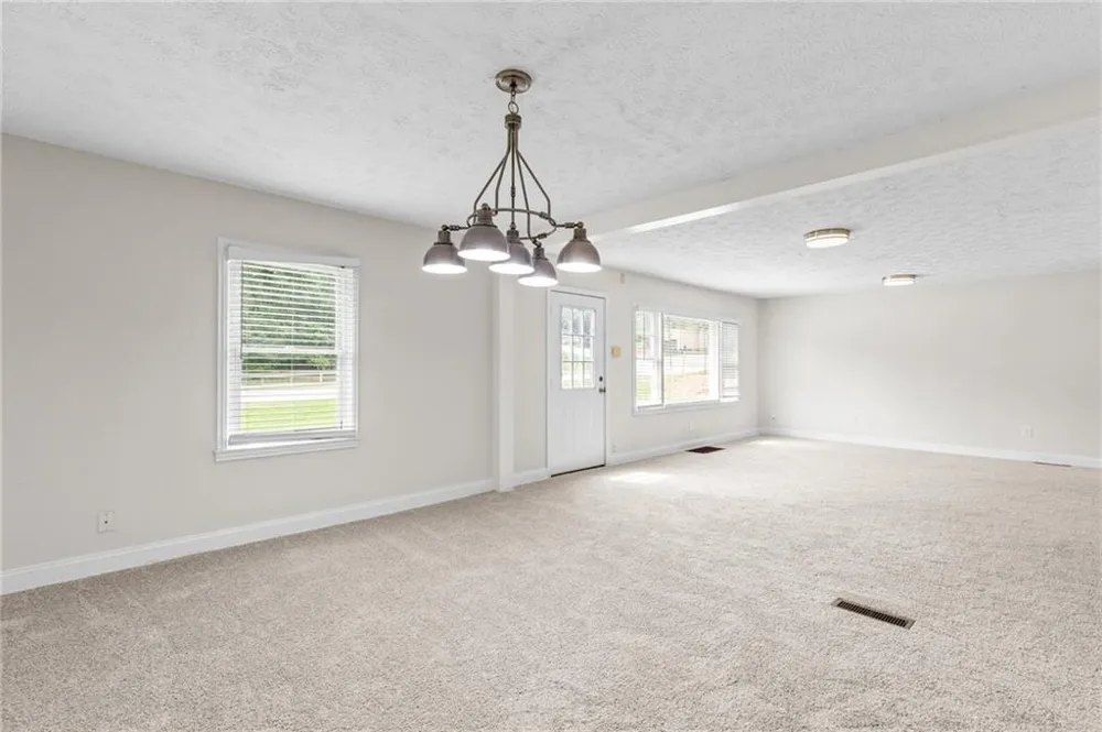 641 Highway 23 NW Suwanee, GA 30024