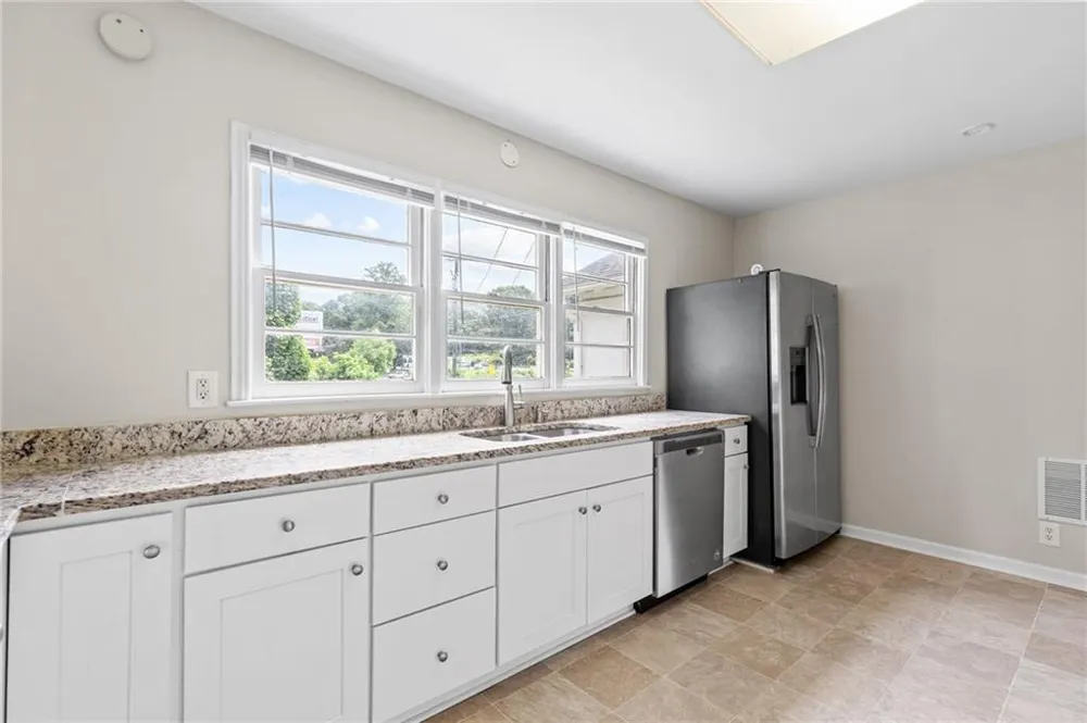 641 Highway 23 NW Suwanee, GA 30024