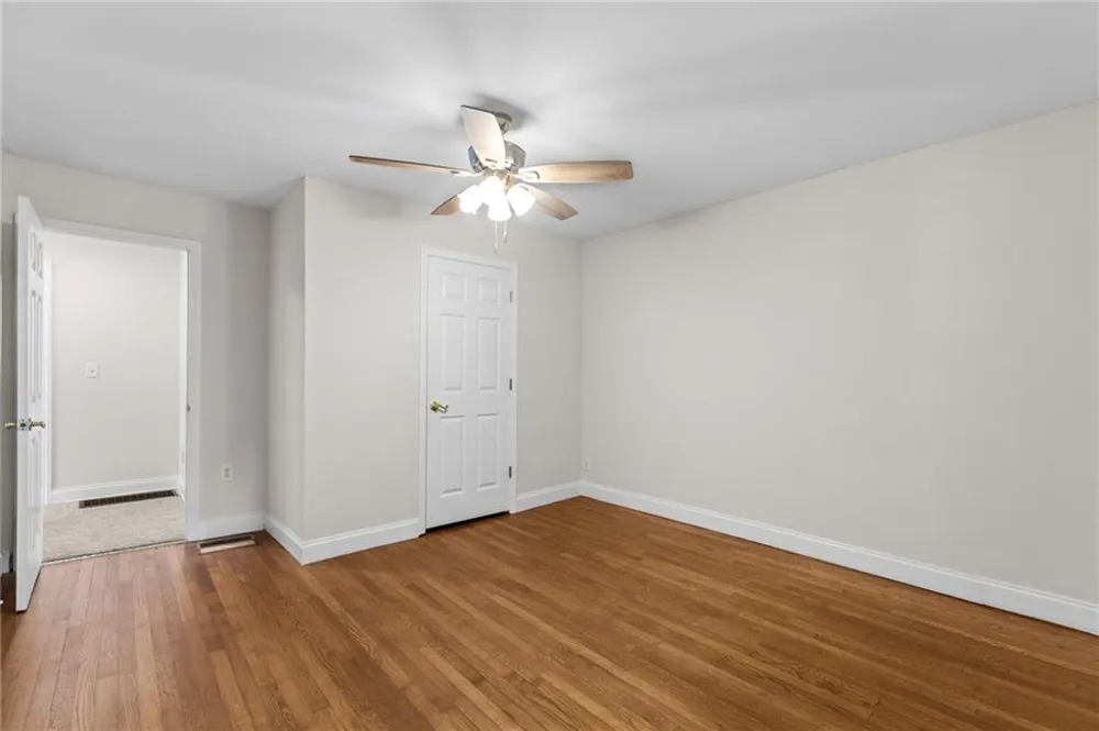 641 Highway 23 NW Suwanee, GA 30024