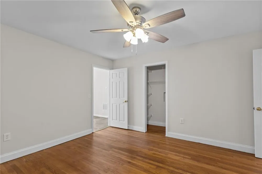 641 Highway 23 NW Suwanee, GA 30024