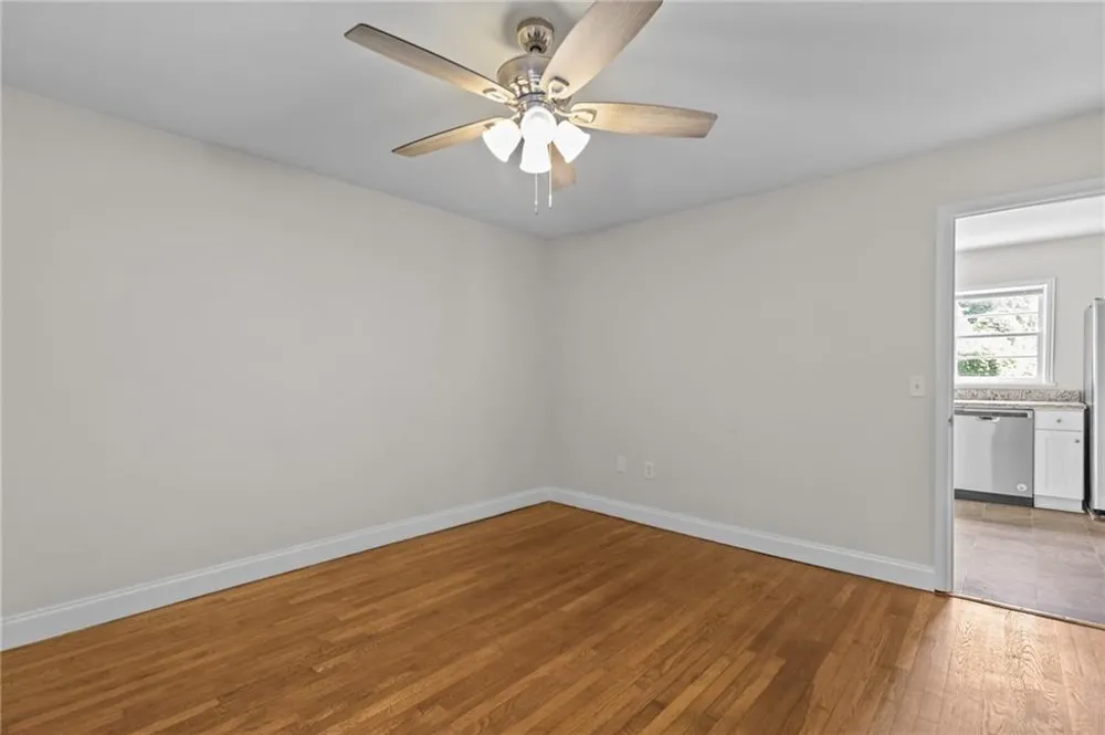 641 Highway 23 NW Suwanee, GA 30024