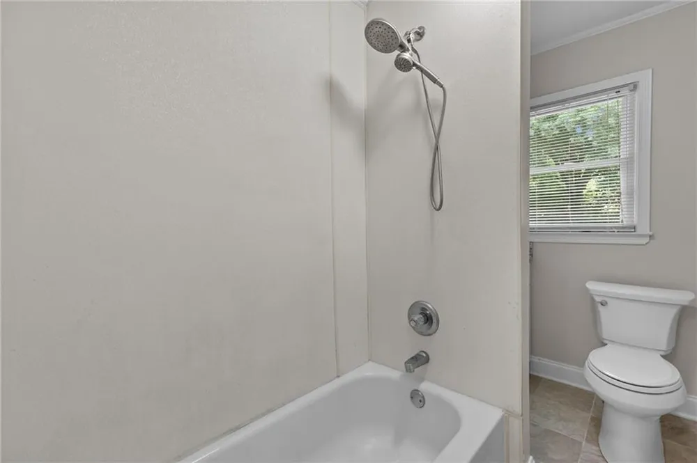 641 Highway 23 NW Suwanee, GA 30024