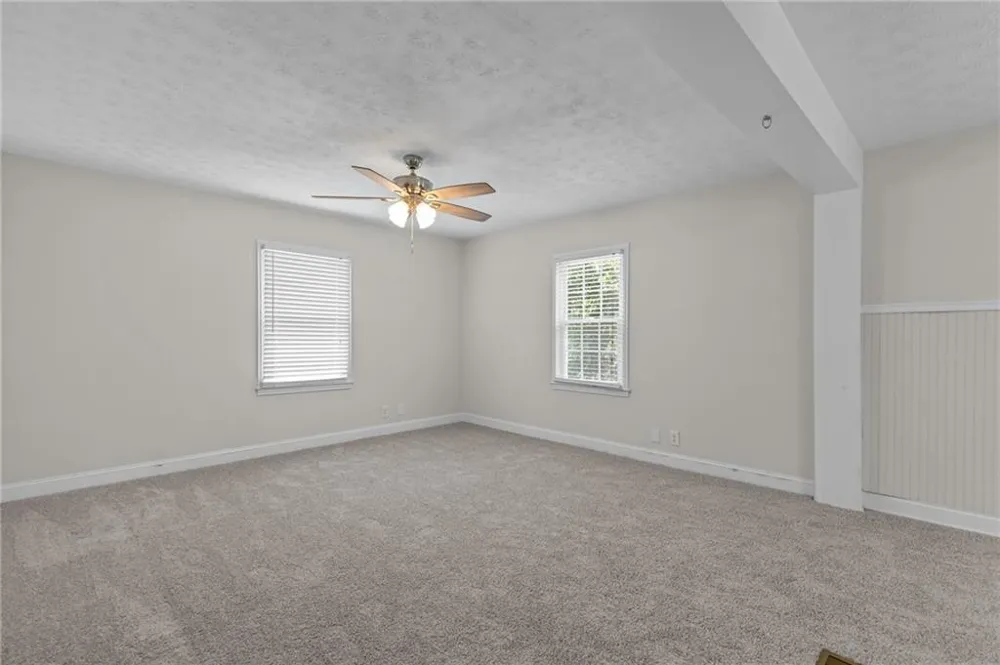 641 Highway 23 NW Suwanee, GA 30024