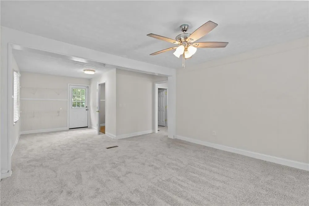 641 Highway 23 NW Suwanee, GA 30024