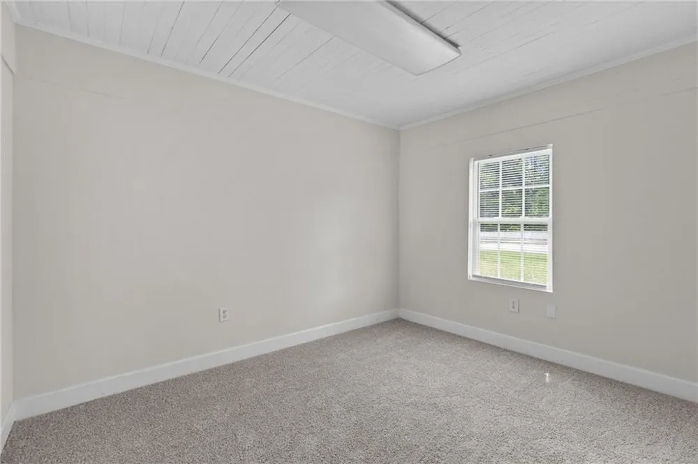 641 Highway 23 NW Suwanee, GA 30024