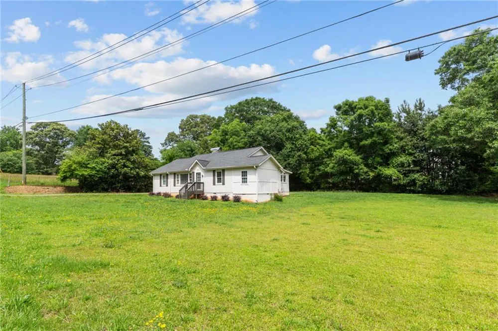 641 Highway 23 NW Suwanee, GA 30024