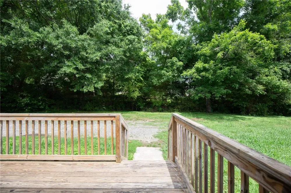 641 Highway 23 NW Suwanee, GA 30024