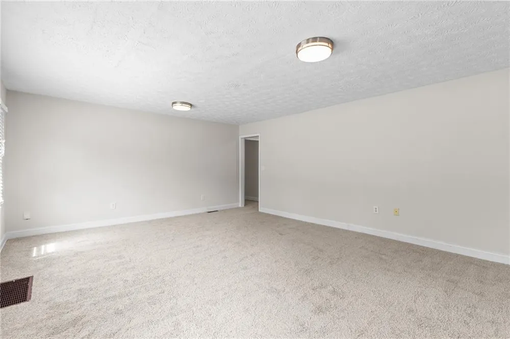 641 Highway 23 NW Suwanee, GA 30024