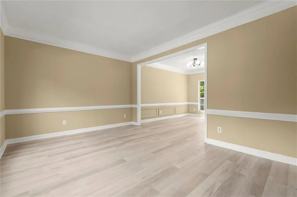 2010 Buckley Trail Snellville, GA 30078