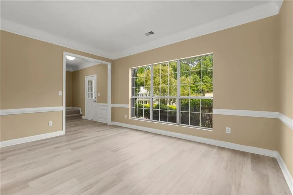 2010 Buckley Trail Snellville, GA 30078