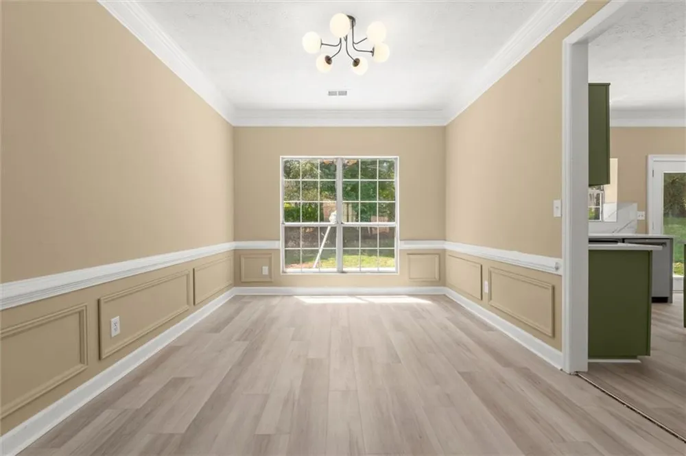 2010 Buckley Trail Snellville, GA 30078