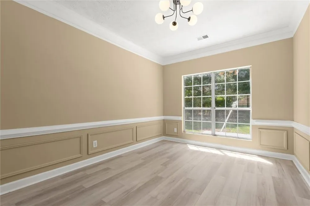 2010 Buckley Trail Snellville, GA 30078