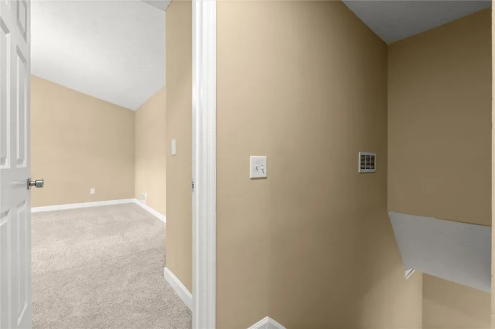 2010 Buckley Trail Snellville, GA 30078
