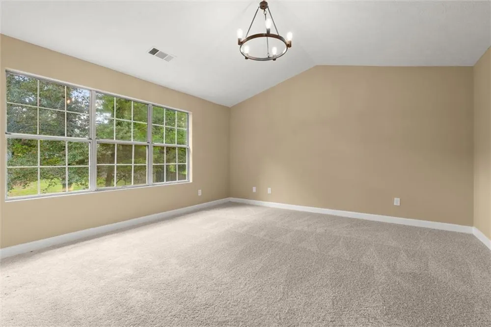 2010 Buckley Trail Snellville, GA 30078