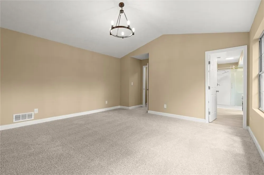 2010 Buckley Trail Snellville, GA 30078