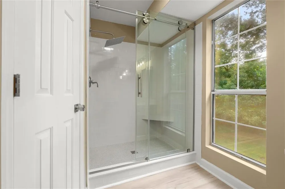 2010 Buckley Trail Snellville, GA 30078