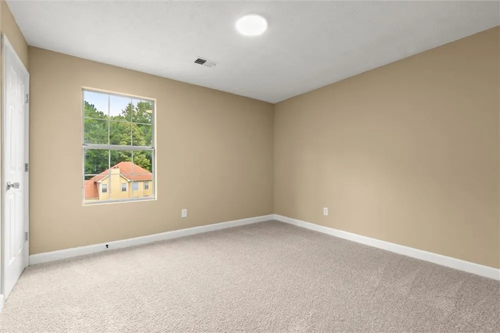 2010 Buckley Trail Snellville, GA 30078