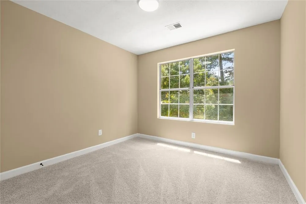 2010 Buckley Trail Snellville, GA 30078