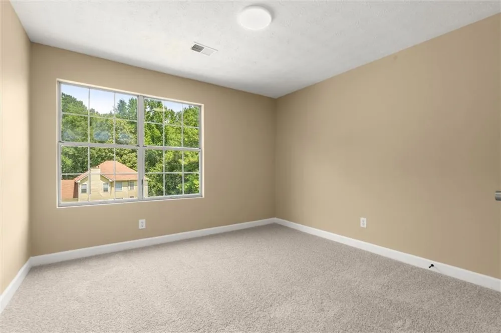 2010 Buckley Trail Snellville, GA 30078