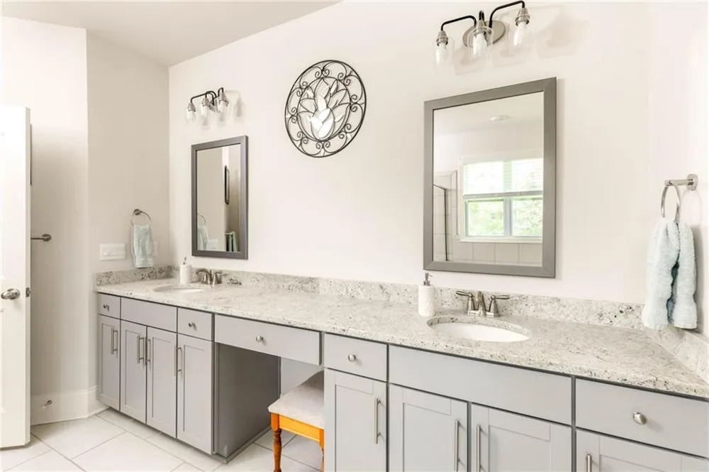 21 Timber Trace Newnan, GA 30263