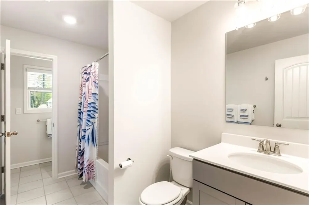 21 Timber Trace Newnan, GA 30263