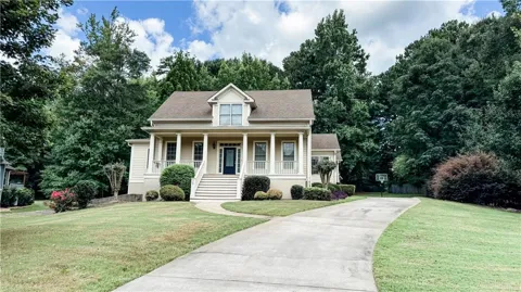 117 Tullamore Trail