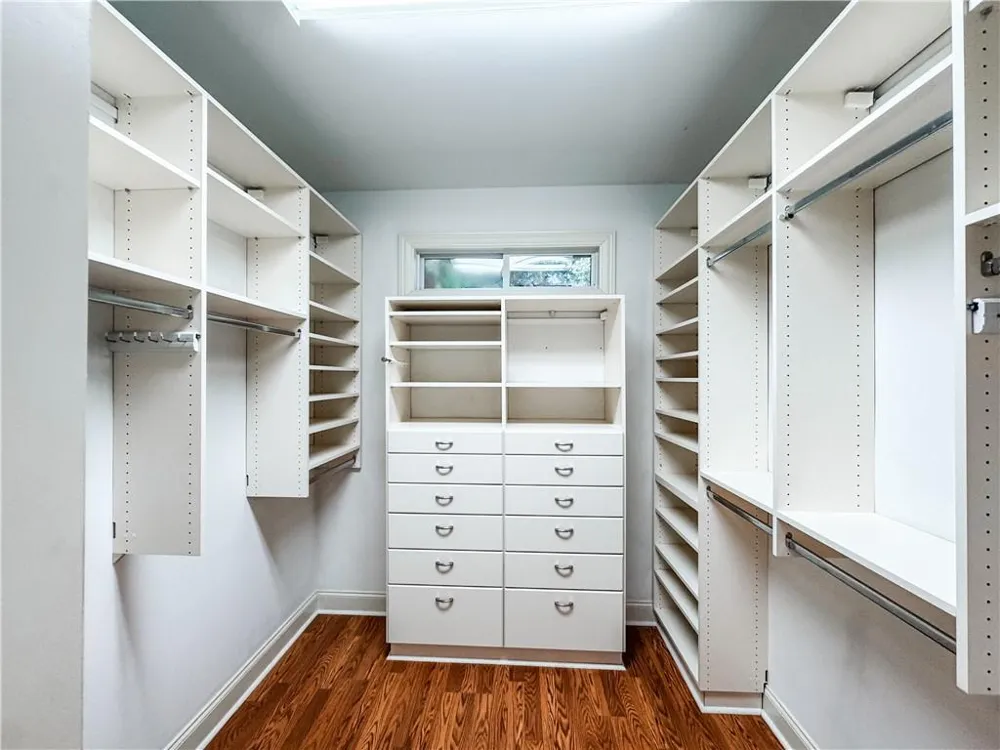 117 Tullamore Trail Tyrone, GA 30290