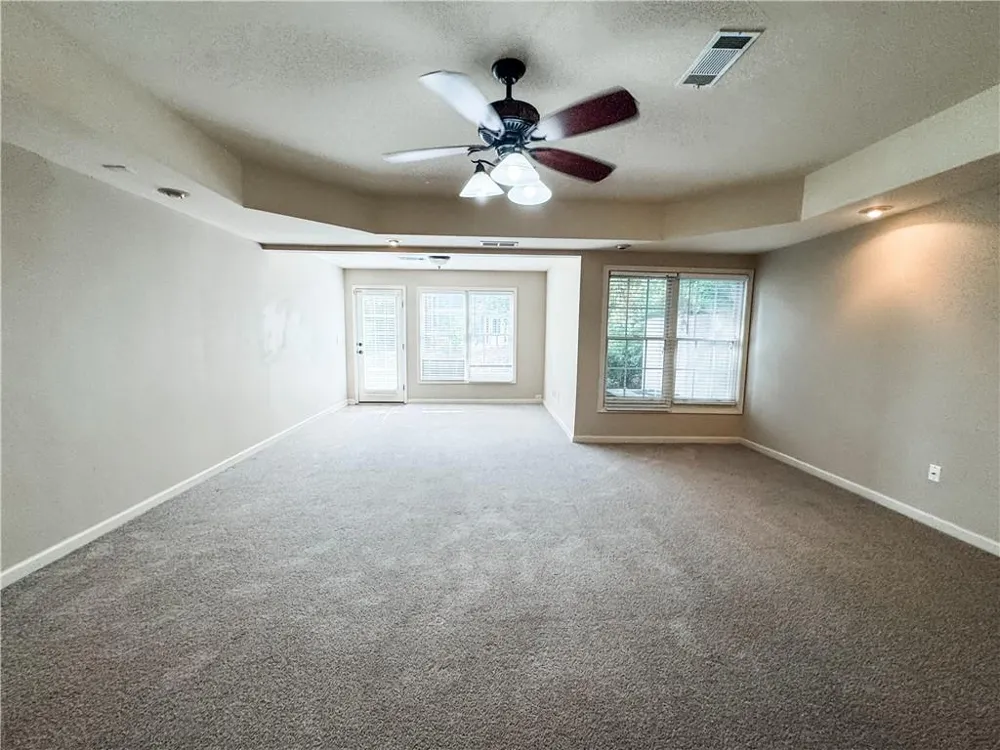117 Tullamore Trail Tyrone, GA 30290
