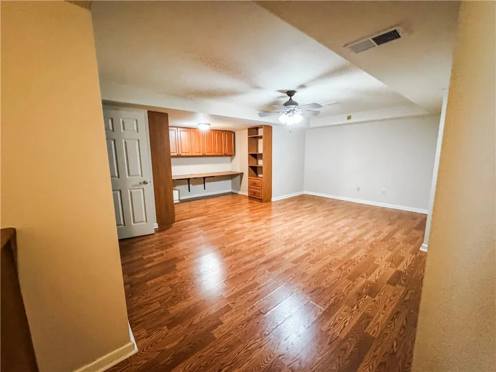 117 Tullamore Trail Tyrone, GA 30290