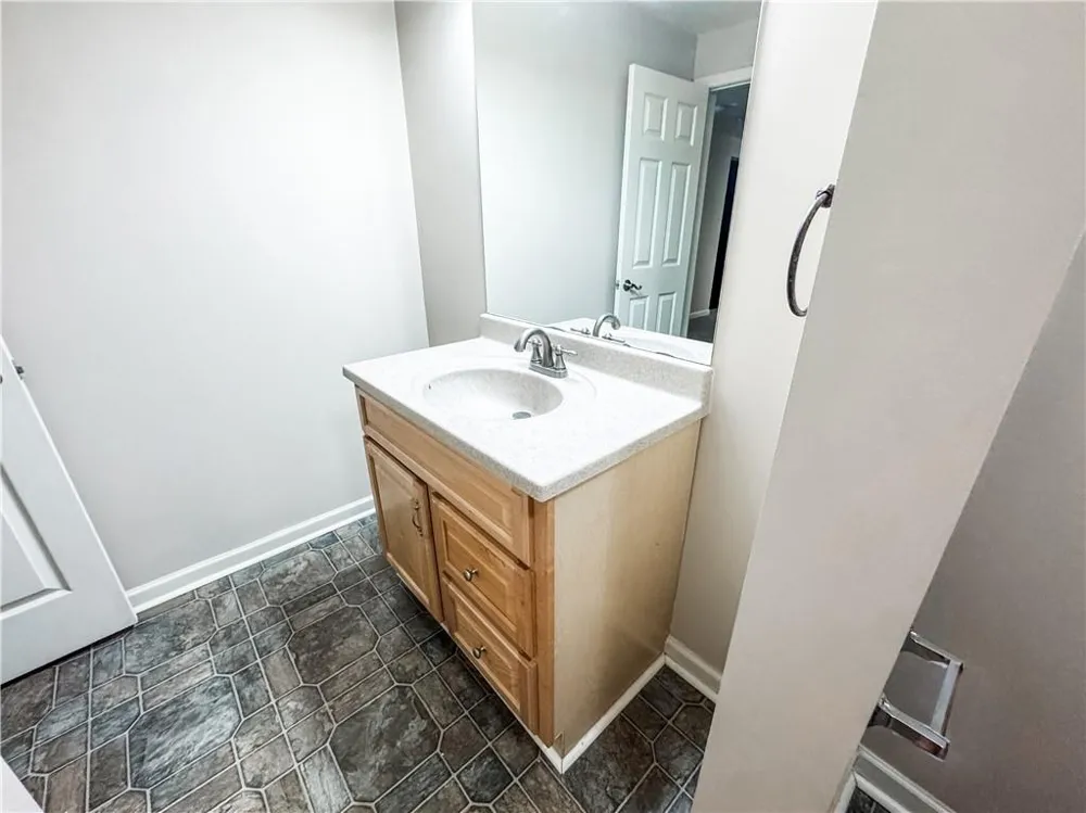 117 Tullamore Trail Tyrone, GA 30290