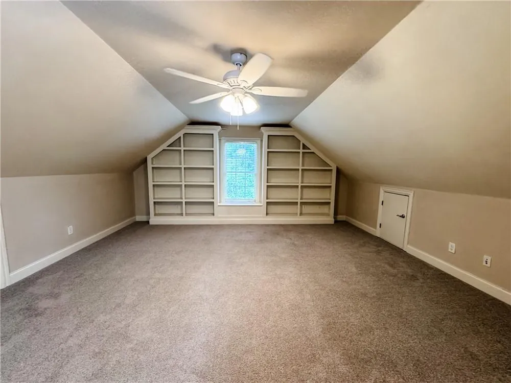 117 Tullamore Trail Tyrone, GA 30290