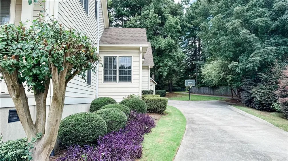 117 Tullamore Trail Tyrone, GA 30290