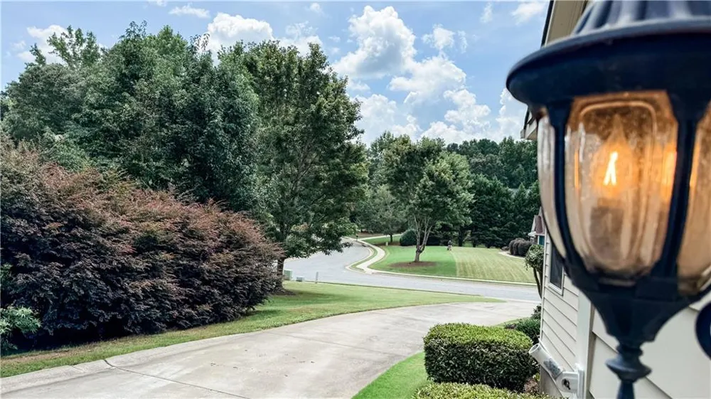 117 Tullamore Trail Tyrone, GA 30290
