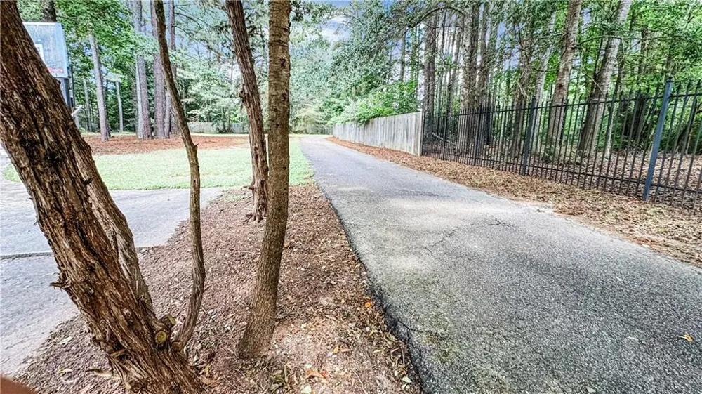 117 Tullamore Trail Tyrone, GA 30290
