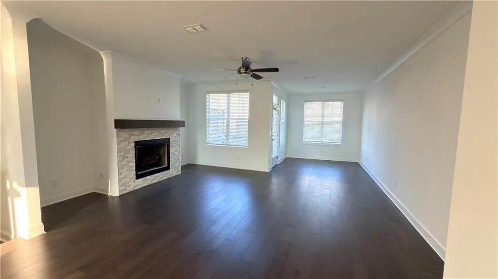 605 Millcroft Boulevard Buford, GA 30518