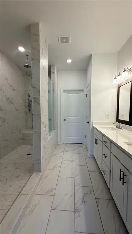 605 Millcroft Boulevard Buford, GA 30518