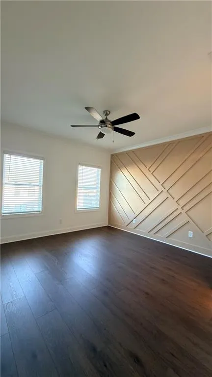 605 Millcroft Boulevard Buford, GA 30518