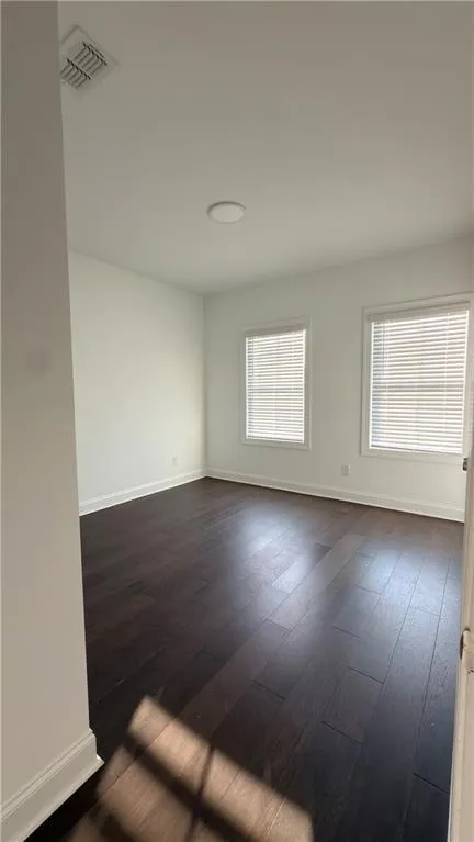 605 Millcroft Boulevard Buford, GA 30518
